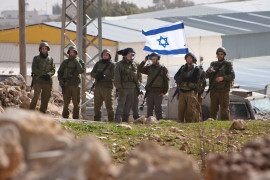 Thumbnail for 7037853