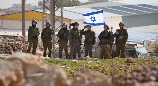 Thumbnail for 7037853