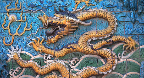 Thumbnail for 7037855