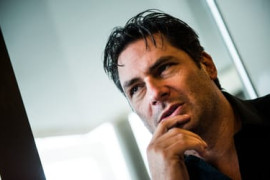 Thumbnail for 7037858