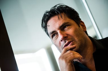 Thumbnail for 7037858