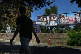 Thumbnail for 7037863