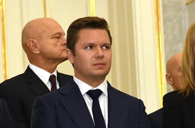 Thumbnail for 7037865