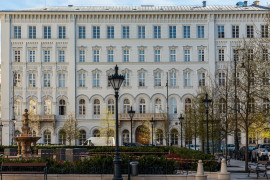 Thumbnail for 7037873