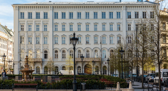 Thumbnail for 7037873