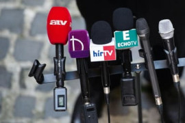 Thumbnail for 7037876