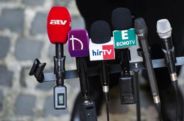 Thumbnail for 7037876