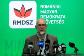 Thumbnail for 7037887