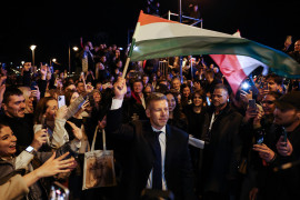 Thumbnail for 7037889