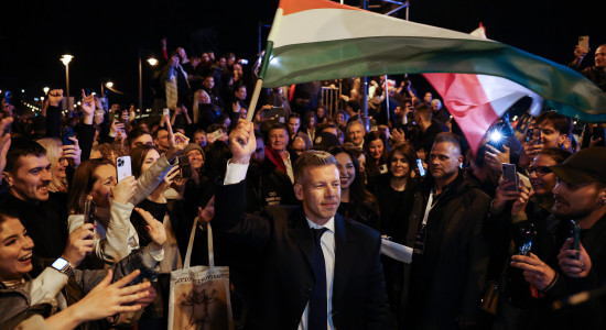 Thumbnail for 7037889