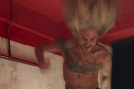 Thumbnail for 7037893