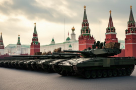 Thumbnail for 7037949