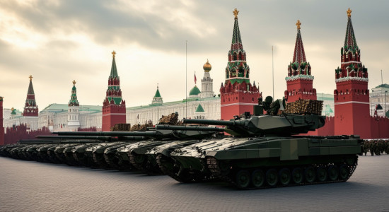 Thumbnail for 7037949