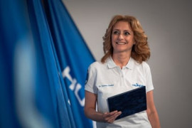 Thumbnail for 7037953