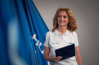 Thumbnail for 7037953