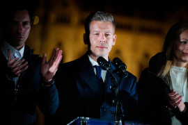 Thumbnail for 7037955