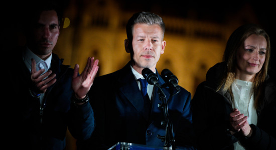 Thumbnail for 7037955