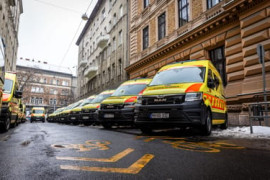 Thumbnail for 7037961