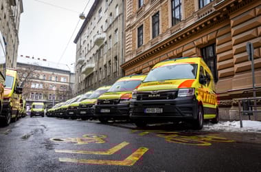 Thumbnail for 7037961