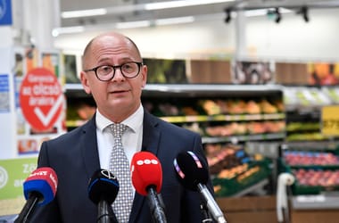 Thumbnail for 7037971