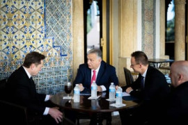 Thumbnail for 7037980