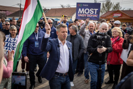 Thumbnail for 7037983