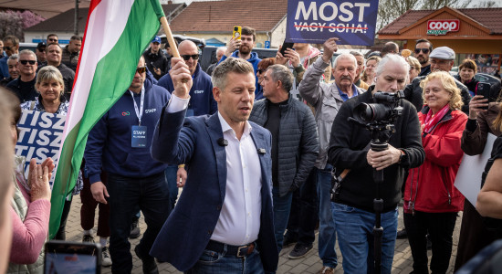 Thumbnail for 7037983