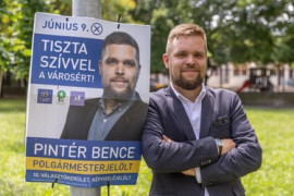 Thumbnail for 7037996