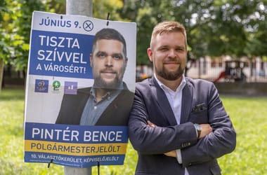 Thumbnail for 7037996