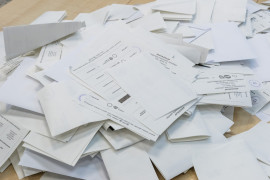 Thumbnail for 7038006