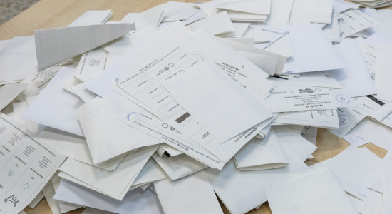 Thumbnail for 7038006