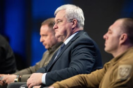 Thumbnail for 7038009