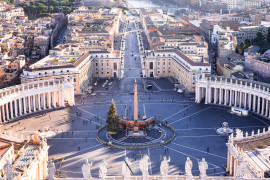 Thumbnail for 7038011