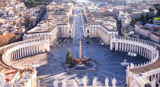 Thumbnail for 7038011