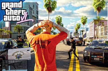 Thumbnail for 7038013