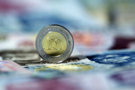 Thumbnail for 7038061