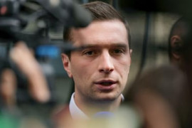 Thumbnail for 7038065