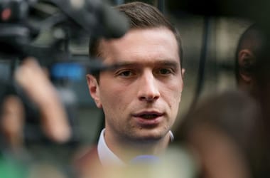 Thumbnail for 7038065