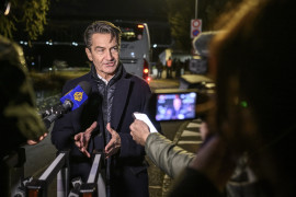 Thumbnail for 7038070