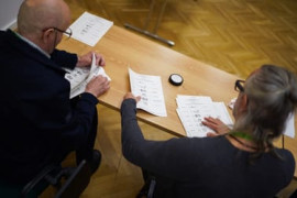 Thumbnail for 7038072