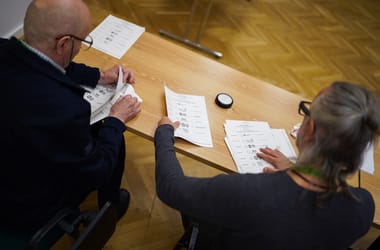 Thumbnail for 7038072