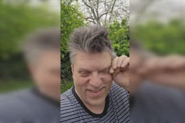 Thumbnail for 7038089