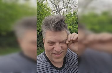 Thumbnail for 7038089