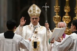 Thumbnail for 7038102