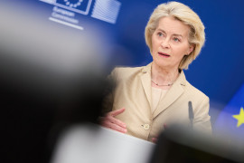 Thumbnail for 7038104