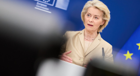 Thumbnail for 7038104