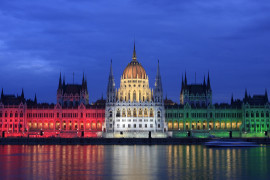 Thumbnail for 7038110