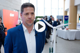 Thumbnail for 7038113