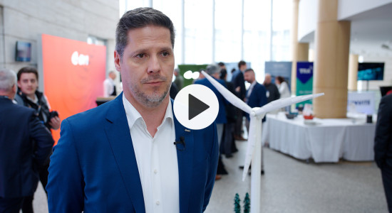 Thumbnail for 7038113