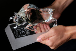 Thumbnail for 7038169